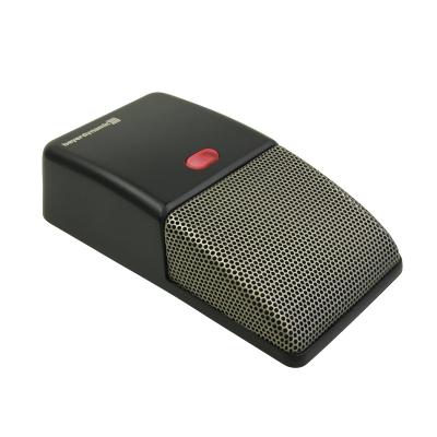 BEYERDYNAMIC STEGOS TB